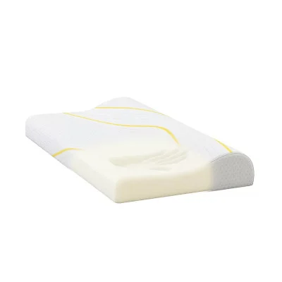 Children's pillow Smart Kids Lemon